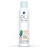 Intermed Euderma Babyderm Sunscreen Cream Invisible Application Spray Spf50 200ml