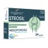 Ingenic Steosil X 30 Tabs