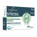 Ingenic Steosil X 30 Tabs