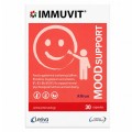 Leriva Immuvit Mood Support X 30 Caps