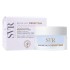 Svr Densitium Baume Nuit Global Correction Cream 50ml