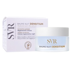 Svr Densitium Baume Nuit Global Correction Cream 50ml
