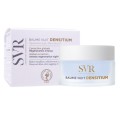 Svr Densitium Baume Nuit Global Correction Cream 50ml
