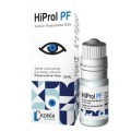 Hiprol Pf Sodium Hyaluronate 0,2% Drops 10ml