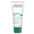 Uriage Hyseac Mat 40ml