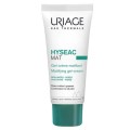 Uriage Hyseac Mat 40ml