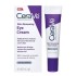 Cerave Eye Cream Skin Renewing 14ml
