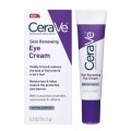 Cerave Eye Cream Skin Renewing 14ml