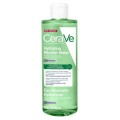 Cerave Hydrating Micellar Water 400ml