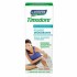 Dottor Ciccarelli Timodore Αποσμητική Πούδρα Ποδιών 75gr