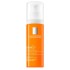 La Roche Posay Vitamin C Multi-Dose Gel 40ml