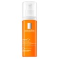 La Roche Posay Vitamin C Multi-Dose Gel 40ml