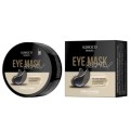 Kimoco Beauty Eye Patch Black Pearl X 60τμχ