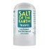 Salt Of The Earth Travel Crystal Deo Roll 50gr