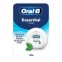 Oral-B Essential Floss Waxed Mint 50m