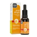 Pharmalead Oral Drops D3 & K2 20ml