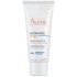 Avene Hydrance Ενυδατική Κρέμα Προσώπου Με SPF30 40ml
