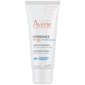 Avene Hydrance Ενυδατική Κρέμα Προσώπου Με SPF30 40ml