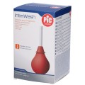 Pic Πουάρ Intimwash No 12