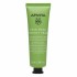 Apivita Face Mask Prickly Pear 50ml