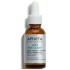 Apivita Just Bee Clear Serum 30ml