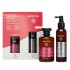 Apivita Hair Tonic Routine Women's Tonic Shampoo 250ml & Hair Loss Lotion 150ml