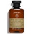 Apivita Royal Jelly Elixir Revitalizing Shampoo 250ml