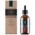 Apivita Natural Oil Laurel 100ml