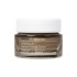 Korres Μαύρη Πεύκη Symbio-Lift Peptide Firming Cream Κρέμα Σύσφιξης Με Πεπτίδια Κανονικές & Μικτές Επιδερμίδες 40ml