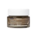 Korres Μαύρη Πεύκη Symbio-Lift Peptide Firming Cream Κρέμα Σύσφιξης Με Πεπτίδια Κανονικές & Μικτές Επιδερμίδες 40ml