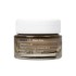 Korres Μαύρη Πεύκη Symbio-Lift Peptide Firming Cream Rich Πλούσια Κρέμα Σύσφιξης Με Πεπτίδια Ξηρές Επιδερμίδες 40ml