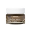 Korres Μαύρη Πεύκη Symbio-Lift Peptide Firming Cream Rich Πλούσια Κρέμα Σύσφιξης Με Πεπτίδια Ξηρές Επιδερμίδες 40ml