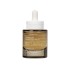 Korres Μαύρη Πεύκη Symbio-Lift Peptide Super Serum Super Serum Με Πεπτίδια 30ml