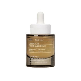 Korres Μαύρη Πεύκη Symbio-Lift Peptide Super Serum Super Serum Με Πεπτίδια 30ml