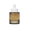 Korres Μαύρη Πεύκη Symbio-Lift Peptide Super Serum Super Serum Με Πεπτίδια 30ml