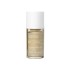 Korres Μαύρη Πεύκη Peptide Firming Eye Balm-Cream Συσφικτική Κρέμα-Balm Ματιών Με Πεπτίδια 15ml