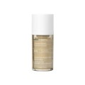 Korres Μαύρη Πεύκη Peptide Firming Eye Balm-Cream Συσφικτική Κρέμα-Balm Ματιών Με Πεπτίδια 15ml