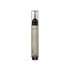 Korres Μαύρη Πεύκη 360° Eye-Lift Super Serum Ματιών 15ml