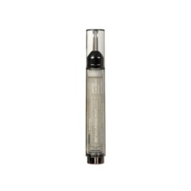 Korres Μαύρη Πεύκη 360° Eye-Lift Super Serum Ματιών 15ml
