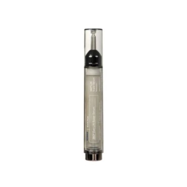 Korres Μαύρη Πεύκη 360° Eye-Lift Super Serum Ματιών 15ml