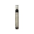 Korres Μαύρη Πεύκη 360° Eye-Lift Super Serum Ματιών 15ml