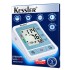 Kessler Pressure Logic Family With Voice Function Ks 543