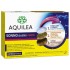 Aquilea Sueno Forte X 30 Tablets