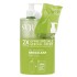 Svr Pack Sebiaclear Gel Moussant 400ml & Refill 400ml