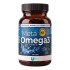 Uneed Meta Omega 3 X 30 Caps