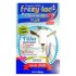 Frezylac Platinum Plus 2 Goat Milk (6m - 12m) 400gr