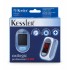 Kessler Oxilogic Profesional Ks 220