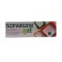 Sofargen Gel 25g