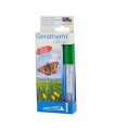 Geratherm Classic Οικολογικό Θερμόμετρο
