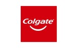 COLGATE